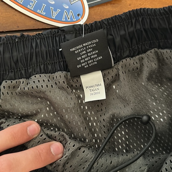 Charles river pants - Picture 4 of 5